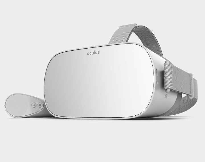 À Propos de Provend